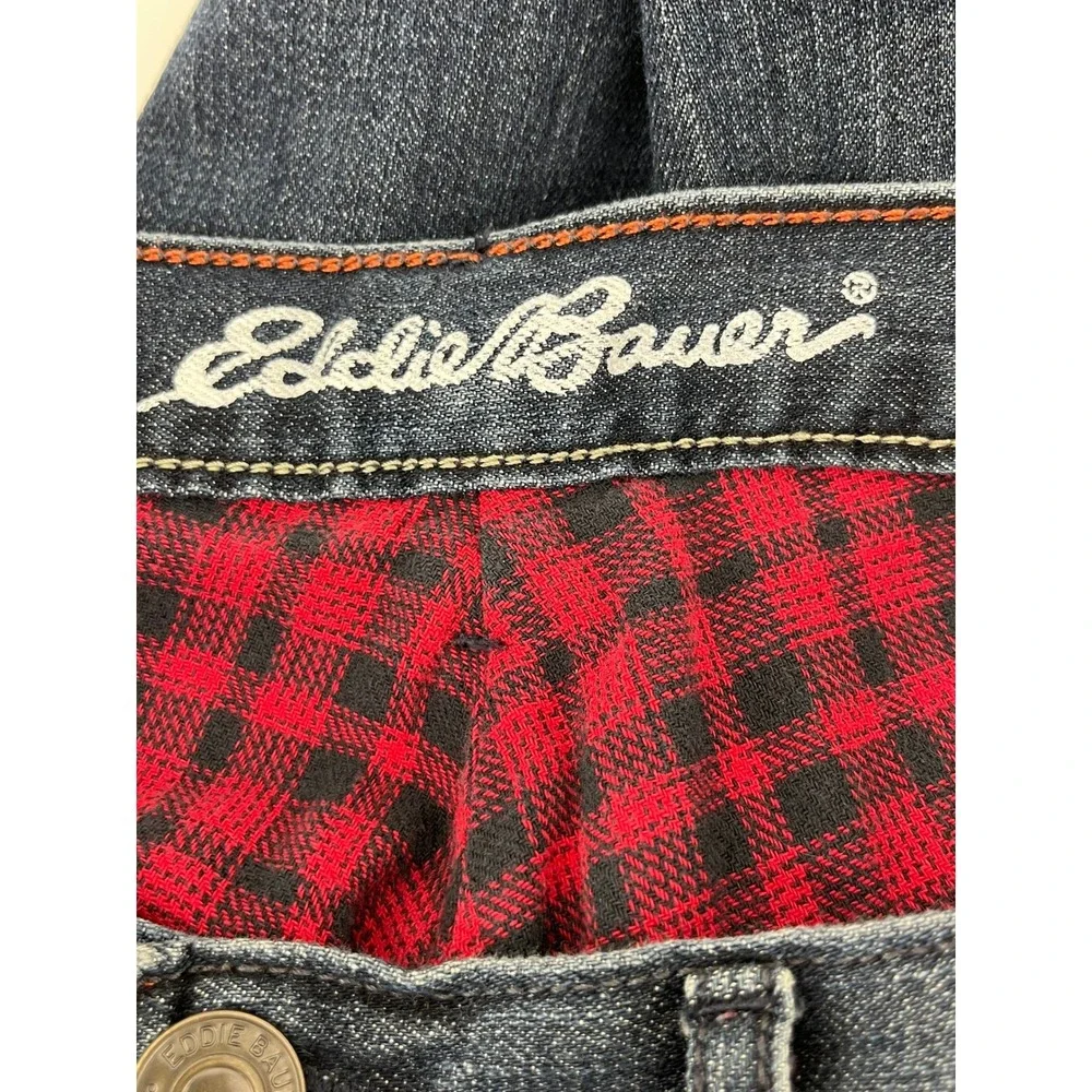 Eddie Bauer eddie bauer